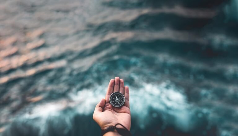 Digital Nomads in Ireland: Why Tech Professionals Are Choosing Flexible, Fully-Serviced Workspaces